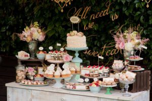 carte blanche and co gateaux mariage 300x200 Bienvenue