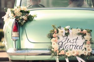 carte blanche and co mariage 300x200 Bienvenue